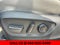 2026 Toyota Sienna XLE 7 Passenger
