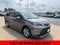 2026 Toyota Sienna XLE 7 Passenger