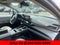2026 Toyota Sienna XLE 7 Passenger