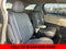 2022 Toyota Sienna Limited 7 Passenger