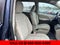 2020 Toyota Sienna L 7 Passenger