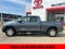 2008 Toyota Tundra Limited