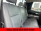 2008 Toyota Tundra Limited