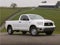 2009 Toyota Tundra Grade