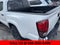 2018 Toyota Tacoma SR5 V6