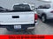2018 Toyota Tacoma SR5 V6