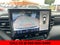 2023 Toyota Tundra Hybrid TRD Pro