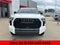 2023 Toyota Tundra Hybrid TRD Pro