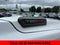2023 Toyota Tundra Hybrid TRD Pro