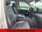 2023 Toyota Tundra Hybrid TRD Pro
