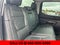2023 Toyota Tundra Hybrid TRD Pro