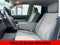 2010 Toyota Tundra Grade 4.6L V8