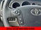 2010 Toyota Tundra Grade 4.6L V8