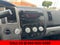 2010 Toyota Tundra Grade 4.6L V8