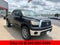 2010 Toyota Tundra Grade 4.6L V8