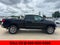 2010 Toyota Tundra Grade 4.6L V8