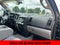 2010 Toyota Tundra Grade 4.6L V8