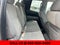 2010 Toyota Tundra Grade 4.6L V8