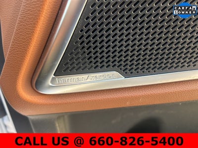 2024 Kia Telluride SX-Prestige X-Pro