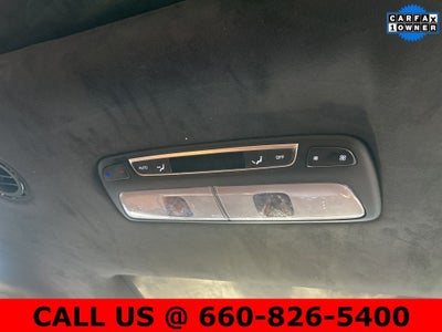 2024 Kia Telluride SX-Prestige X-Pro