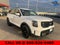 2024 Kia Telluride SX-Prestige X-Pro