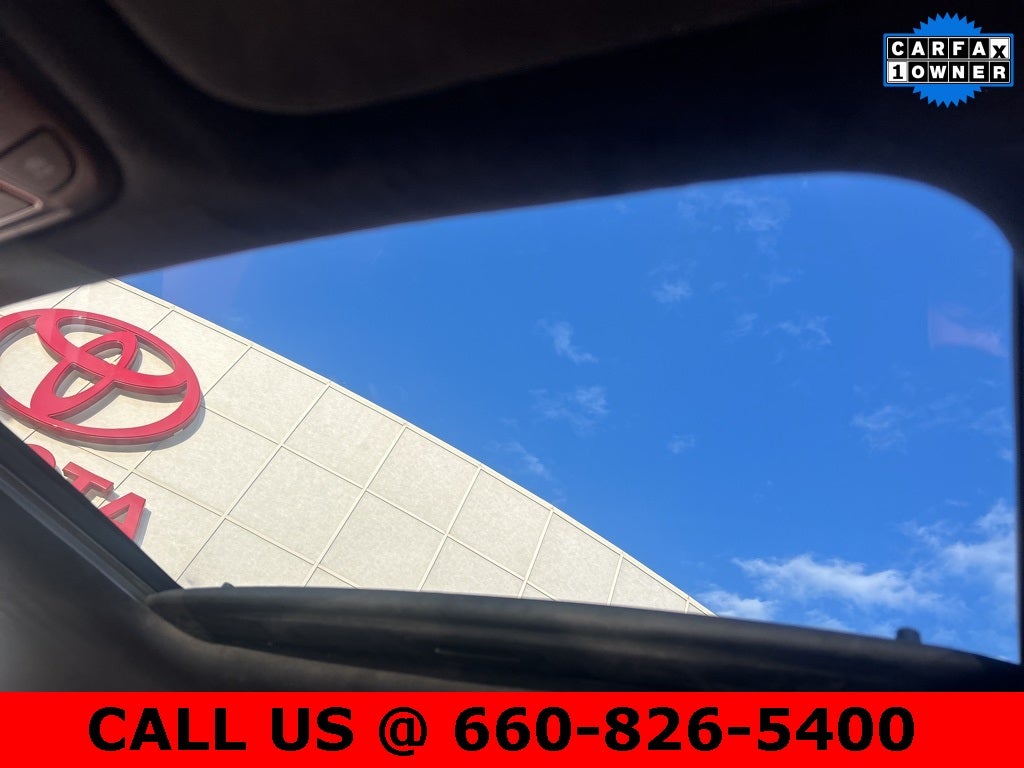 2024 Kia Telluride SX-Prestige X-Pro