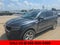 2021 Kia Sorento LX