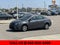 2015 Toyota Corolla LE Premium