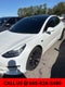 2019 Tesla Model 3 Performance