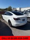 2019 Tesla Model 3 Performance