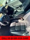 2019 Tesla Model 3 Performance