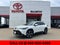 2024 Toyota Corolla Cross Hybrid XSE