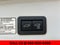 2024 Toyota Corolla Cross Hybrid XSE