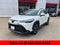 2024 Toyota Corolla Cross Hybrid XSE