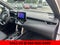 2024 Toyota Corolla Cross Hybrid XSE