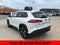 2024 Toyota Corolla Cross Hybrid XSE