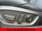2024 Toyota Corolla Cross Hybrid XSE