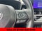 2024 Toyota Corolla Cross Hybrid XSE
