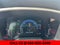 2024 Toyota Corolla Cross Hybrid XSE