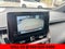 2024 Toyota Corolla Cross Hybrid XSE