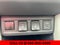 2024 Toyota Corolla Cross Hybrid XSE