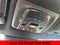 2024 Toyota Corolla Cross Hybrid XSE