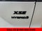 2024 Toyota Corolla Cross Hybrid XSE