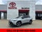 2025 Toyota Corolla Cross Hybrid XSE