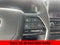 2023 Toyota Sequoia SR5