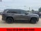 2023 Toyota Sequoia SR5