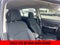 2016 Subaru Impreza 2.0i