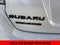 2018 Subaru WRX Base
