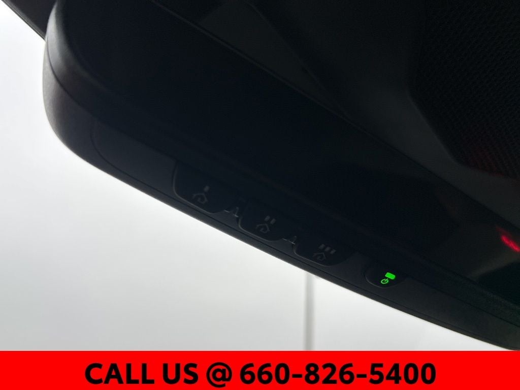 2023 Subaru WRX Base