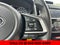 2020 Subaru Forester Base